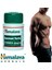 Speman Forte 60 Tablet -Erkeklik Hormonu Destekleyici 2