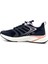 Bagona Unisex Spor Ayakkabı 24040 4