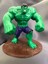 Marvel Hulk Figür 15CM 1