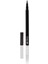 Kalem Mavi Inkliner Blue RV531 1