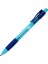 Faber Castell Click Pencil 1328 Versatil Kurşun Kalem 2b 2mm ve 2mm Uç 4 Lü Set 1