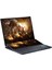 Zenbook Pro 14 Duo UX8402VU-AS96T00TT01 I9-13900H 32GB 2tbssd RTX4050 14.5" Touch W11H Taşınabilir BILGISAYAR-CNT002 3