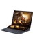 Zenbook Pro 14 Duo UX8402VU-AS96T00TT01 I9-13900H 32GB 2tbssd RTX4050 14.5" Touch W11H Taşınabilir BILGISAYAR-CNT002 4