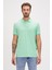Pure Polo Yaka Erkek Tshirt 1