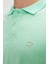 Pure Polo Yaka Erkek Tshirt 2