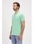 Pure Polo Yaka Erkek Tshirt 4