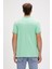 Pure Polo Yaka Erkek Tshirt 5
