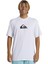 Everyday Surf Erkek Lycra 1