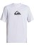 Everyday Surf Erkek Lycra 2