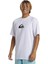 Everyday Surf Erkek Lycra 3