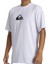 Everyday Surf Erkek Lycra 4