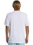 Everyday Surf Erkek Lycra 5