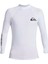 Everyday UPF50 Ls Erkek Lycra 2