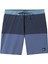 Highline Straight Leg 19 Erkek Boardshort 1