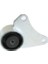 Şanzıman Takozu Sağ Berlingo Bx Saxo Zx 106 306 Partner 1,0 1,1 1,4 1,6 1,5d 1,6d 1844.54 52003 1