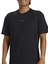 Everyday Surf Erkek Lycra 3