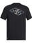Everyday Surf Erkek Lycra 5