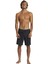 Surf Silk Straight Leg 18 Erkek Boardshort 2