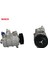 Klima Kompresör Caddy 3-4 T6 Golf 5-6-7 B6 B7 B8 Polo 5 Fabia 3 Octavia 2-3 Ibiza 4 Leon 2-3 1986AD1000 1