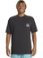 Dna Surf Erkek Lycra 1