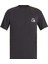 Dna Surf Erkek Lycra 2