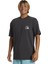 Dna Surf Erkek Lycra 3