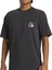 Dna Surf Erkek Lycra 4