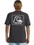 Dna Surf Erkek Lycra 5