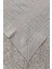 River 4 Parça Çift Kişilik Pike (230X250), Fıttd. Çarşaf , Yastık Kılıfı Takımı Pamuk 7
