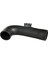 Turbo Intercooler Hortumu Vw Lt 28-35 2 28-46 2 2,5tdi 1996/2006 2D0145828A Rapro 25240 1