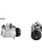 Klima Kompresör Mercedes C 180 250 Cdi E 300 Hibrit 220 Cdi C204 W204 S204 A207 C207 W212 19866AD1049 1