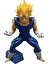 Dragon Ball Son Goku Vegeta Rakip Süper Model Figürü (Yurt Dışından) 1