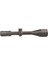 5-20X50 Tufek Durbunu 4