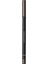 Doğal Görünüm Sunan Kaş Kalemi - Saemmul Wood Eyebrow Black Brown 1