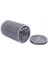 Cmax 12 Kat 100 Metre Olta Ip Misina 0.06 mm 1