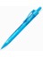 Faber Castell Tri Click Versatil 0.7mm 2 Li Mavi Set 1