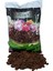 Tropikal ( Orchid Potting Media) Ithal Orkide Toprağı ( 2.5 Litre) 3