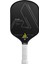 Pb-Paddle Ben Johns Hyperion Cfs 14 Swift Pickleball Raketi 1