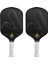 Pb-Paddle Ben Johns Hyperion Cfs 14 Swift Pickleball Raketi 2