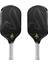 Pb-Paddle Ben Johns Hyperion Cfs 14 Swift Pickleball Raketi 3