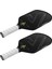 Pb-Paddle Ben Johns Hyperion Cfs 14 Swift Pickleball Raketi 5