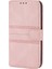 Iphone 11 Için Flip Case Pro Max Darbeye Koruyucu Manyetik Kapatma Pu (Yurt Dışından) 5
