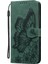 Xiaomi Redmi Not 10/not 10S Büyük Kelebek Kickstand Koruyucu Kılıf (Yurt Dışından) 3