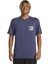 Everyday Surf Erkek Lycra 1