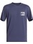 Everyday Surf Erkek Lycra 2