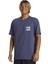 Everyday Surf Erkek Lycra 3