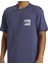 Everyday Surf Erkek Lycra 4