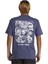 Everyday Surf Erkek Lycra 5