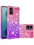 Motorola Moto G 5g 2024 Sıvı Glitter Akan Sparkle Hareketli (Yurt Dışından) 1