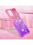 Motorola Moto G 5g 2024 Sıvı Glitter Akan Sparkle Hareketli (Yurt Dışından) 5